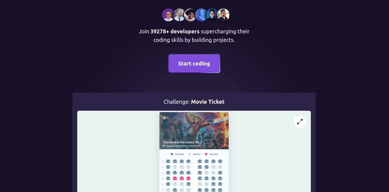 image icodethis home page