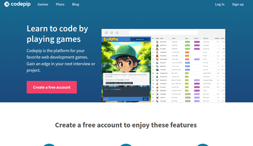 Top 10 Frontend Practice Websites to Sharpen Your Development Skills